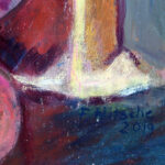 werkserie-kinderland_die-blaue-bruecke-2019-by-frank-nitsche-7