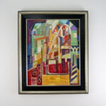 werkserie-kinderland_haus-des-narren-2025-by-frank-nitsche-2