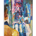 werkserie-narr-und-koenig_kleiner-koenig-by-frank-nitsche (1)