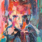 werkserie-narr-und-koenig_kleiner-koenig-by-frank-nitsche (2)