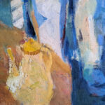 werkserie-narr-und-koenig_kleiner-koenig-by-frank-nitsche (3)