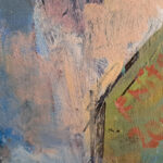 werkserie-narr-und-koenig_kleiner-koenig-by-frank-nitsche (4)