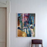 werkserie-narr-und-koenig_kleiner-koenig-by-frank-nitsche (5)