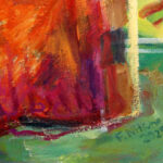 werkserie-narr-und-koenig_kleiner-koenig-mit-hund-by-frank-nitsche-