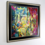 werkserie-narr-und-koenig_rote-fahne-by-frank-nitsche-3