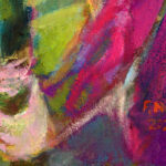 werkserie-narr-und-koenig_rote-fahne-by-frank-nitsche-6