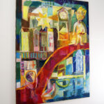 werkserie-narr-und-koenig_roter-weg-by-frank-nitsche-3