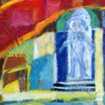 werkserie-narr-und-koenig_roter-weg-by-frank-nitsche-4