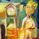 werkserie-narr-und-koenig_roter-weg-by-frank-nitsche-5