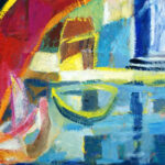 werkserie-narr-und-koenig_roter-weg-by-frank-nitsche-6