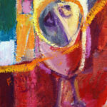 werkserie-narr-und-koenig_roter-weg-by-frank-nitsche-7