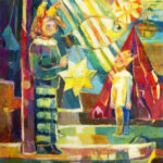 werkserie-narr-und-koenig_unterweisung-by-frank-nitsche_gesamtansicht-1