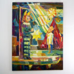 werkserie-narr-und-koenig_unterweisung-by-frank-nitsche_gesamtansicht-2