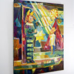 werkserie-narr-und-koenig_unterweisung-by-frank-nitsche_gesamtansicht-3