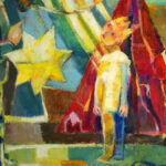 werkserie-narr-und-koenig_unterweisung-by-frank-nitsche_gesamtansicht-4