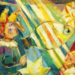 werkserie-narr-und-koenig_unterweisung-by-frank-nitsche_gesamtansicht-5