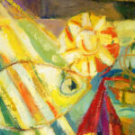 werkserie-narr-und-koenig_unterweisung-by-frank-nitsche_gesamtansicht-6